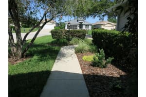 1799 SHANELLE PATH, LECANTO, FL 34461 Sold 07/31/25