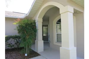 1799 SHANELLE PATH, LECANTO, FL 34461 Sold 07/31/25