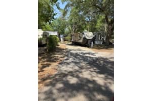 25302 141ST STREET, FORT MC COY, FL 32134 Sold 07/09/25