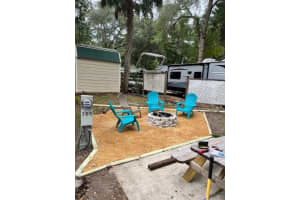 25302 141ST STREET, FORT MC COY, FL 32134 Sold 07/09/25