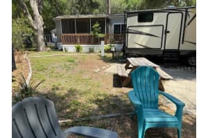 25302 141ST STREET, FORT MC COY, FL 32134 Sold 07/09/25