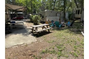 25302 141ST STREET, FORT MC COY, FL 32134 Sold 07/09/25
