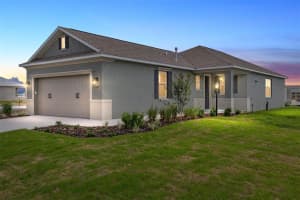 7337 89TH TERRACE, OCALA, FL 34481 Sold 07/22/25