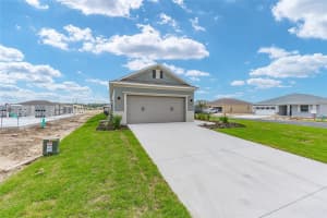 7337 89TH TERRACE, OCALA, FL 34481 Sold 07/22/25