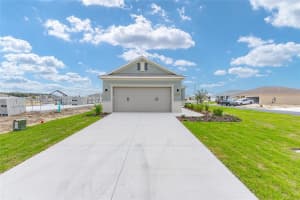 7337 89TH TERRACE, OCALA, FL 34481 Sold 07/22/25