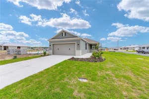 7337 89TH TERRACE, OCALA, FL 34481 Sold 07/22/25