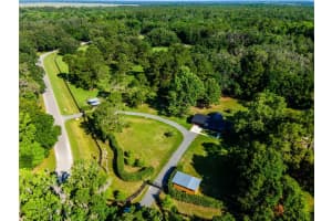 106 Se 175th Ave, MICANOPY 106 Se 175th Ave, MICANOPY