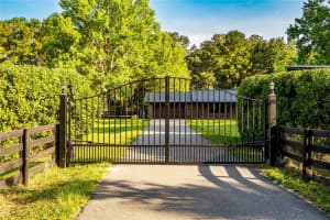 106 175TH AVENUE, MICANOPY, FL 32667 - MLS#MFROM701760