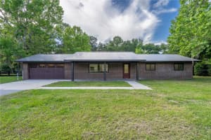 106 175TH AVENUE, MICANOPY, FL 32667 - MLS#MFROM701760