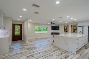 106 175TH AVENUE, MICANOPY, FL 32667 - MLS#MFROM701760