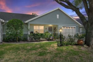 9661 Sw 95th Ct #b, OCALA