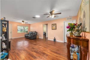 9661 95TH COURT, OCALA, FL 34481 - MLS#MFROM701763