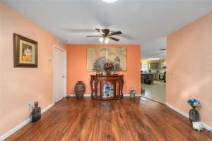 9661 95TH COURT, OCALA, FL 34481 - MLS#MFROM701763