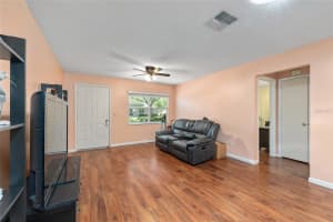9661 95TH COURT, OCALA, FL 34481 - MLS#MFROM701763