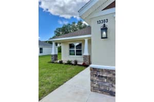 13303 106TH PLACE, DUNNELLON, FL 34432 Sold 06/16/25