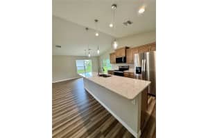 13303 106TH PLACE, DUNNELLON, FL 34432 Sold 06/16/25