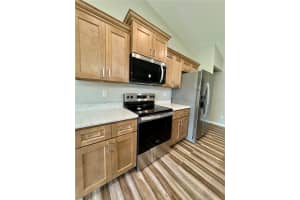 13303 106TH PLACE, DUNNELLON, FL 34432 Sold 06/16/25