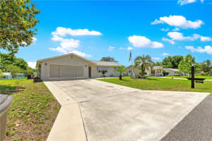 11237 78TH COURT, OCALA, FL 34476 - MLS#MFROM701765