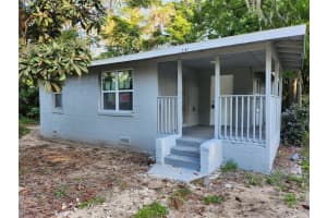 2147 1ST STREET, OCALA, FL 34475 - MLS#MFROM701768