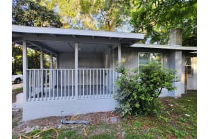 2147 1ST STREET, OCALA, FL 34475 - MLS#MFROM701768