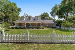 2820 14TH STREET, OCALA, FL 34471 Sold 07/08/25