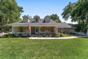 2820 14TH STREET, OCALA, FL 34471 Sold 07/08/25