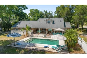 2820 14TH STREET, OCALA, FL 34471 Sold 07/08/25