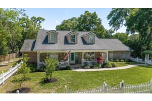 2820 14TH STREET, OCALA, FL 34471 Sold 07/08/25