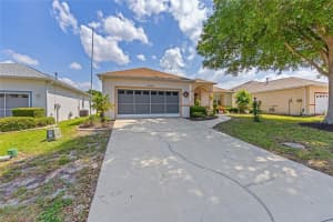 9663 92ND PLACE ROAD, OCALA, FL 34481 - MLS#MFROM701770
