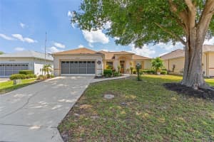 9663 92ND PLACE ROAD, OCALA, FL 34481 - MLS#MFROM701770