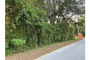 0 PINE TRACE COURSE, OCALA, FL 34472 Sold 07/11/25