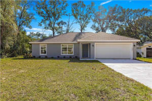 12472 Se 67th Terrace Rd, BELLEVIEW