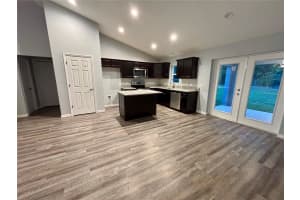 12472 67TH TERRACE ROAD, BELLEVIEW, FL 34420 - MLS#MFROM701774