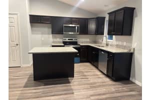 12472 67TH TERRACE ROAD, BELLEVIEW, FL 34420 - MLS#MFROM701774