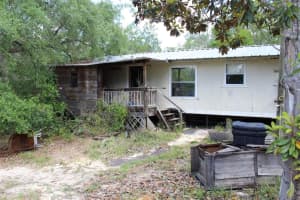 5235 GAIL LANE, DUNNELLON, FL 34433 Sold 07/01/25