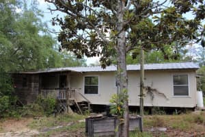 5235 GAIL LANE, DUNNELLON, FL 34433 Sold 07/01/25