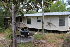 5235 GAIL LANE, DUNNELLON, FL 34433 Sold 07/01/25