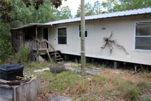 5235 GAIL LANE, DUNNELLON, FL 34433 Sold 07/01/25