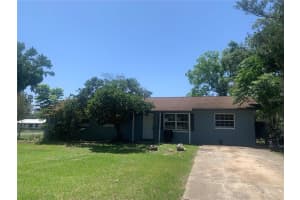 1912 Ne 50th St, OCALA