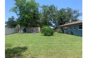 1912 50TH STREET, OCALA, FL 34479 - MLS#MFROM701779