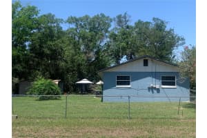 1912 50TH STREET, OCALA, FL 34479 - MLS#MFROM701779