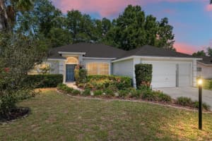 8053 62ND AVENUE, OCALA, FL 34476 Sold 08/04/25