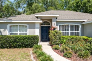 8053 62ND AVENUE, OCALA, FL 34476 Sold 08/04/25