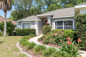 8053 62ND AVENUE, OCALA, FL 34476 Sold 08/04/25