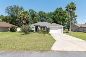 8053 62ND AVENUE, OCALA, FL 34476 Sold 08/04/25