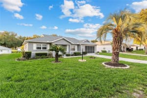 9729 Sw 97th St, OCALA