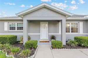 9729 97TH STREET, OCALA, FL 34481 - MLS#MFROM701781