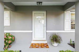 9729 97TH STREET, OCALA, FL 34481 - MLS#MFROM701781