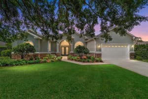 2417 23RD STREET, OCALA, FL 34471 Sold 07/08/25