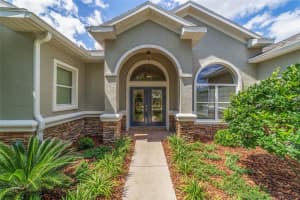 2417 23RD STREET, OCALA, FL 34471 Sold 07/08/25